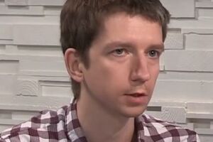 Поки кампанія йде до зміни президента, але не варто все-таки недооцінювати Порошенка