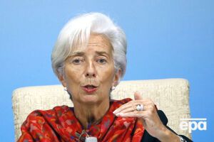 Лагард: Центральні банки Канади, Китаю, Швеції та Уругваю "серйозно розглядають" можливість пропозиції цифрової валюти