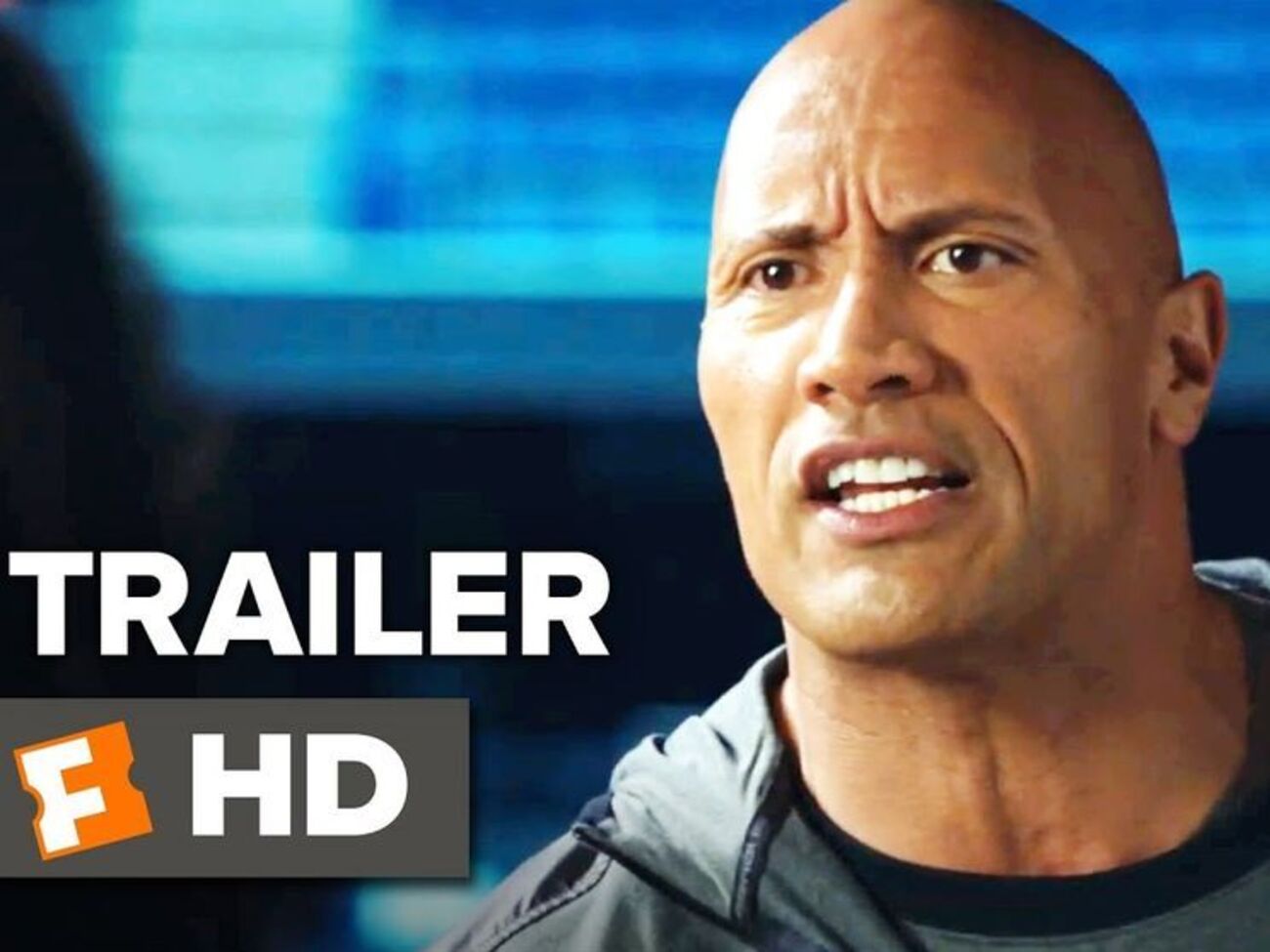 Премьера фильма зпланирована на февраль 2019 года