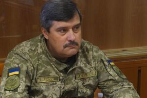 В марте 2017 года Назарова осудили за халатность