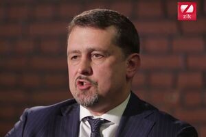 Семочко требует в суде защиты чести, достоинства и деловой репутации