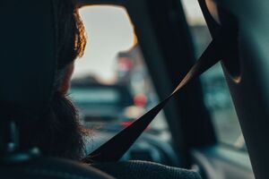 Дослідження проводили у жовтні