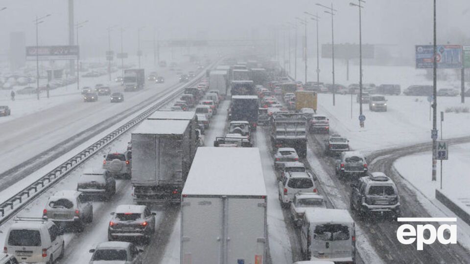 Правоохранители призвали водителей соблюдать правила дорожного движения