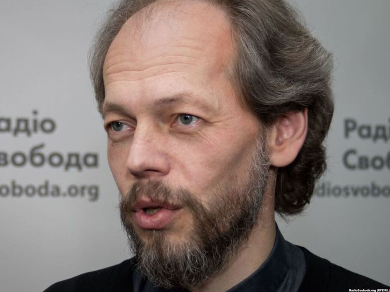 Коваленко: Собор прежде всего важен будет для прихожан и духовенства, строящих свою идентификацию на единстве со вселенским православием