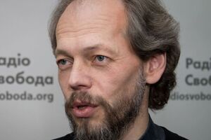 Коваленко: Собор прежде всего важен будет для прихожан и духовенства, строящих свою идентификацию на единстве со вселенским православием