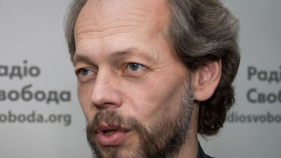 Коваленко: Собор прежде всего важен будет для прихожан и духовенства, строящих свою идентификацию на единстве со вселенским православием