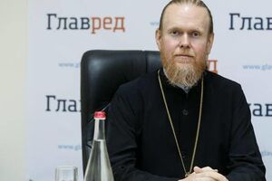 Євстратій: Виборчий процес відбувається виключно під час собору, порядок передбачає відсутність самовисування