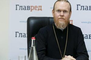 Архиепископ Евстратий: Подготовка к собору продолжается – хоть и не просто, но с положительной динамикой