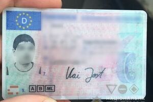 Жертвами шахрая в Німеччині стали як юридичні, так і фізичні особи, повідомили в поліції