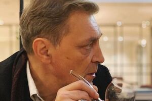 Невзоров: Обыватель, залезая к себе в свой личный карман, постоянно чувствует там осклизлую лапу государства