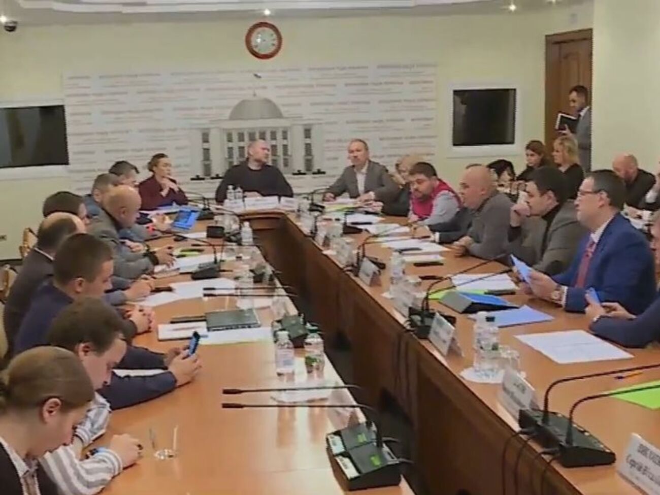 ВСК по расследованию убийства Екатерины Гандзюк создали 6 ноября