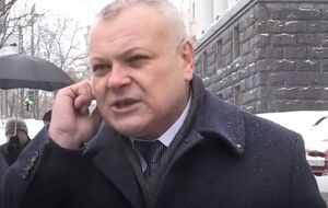 Цыбко заявил, что не держится за должность мэра Смелы. В городе до сих пор нет отопления