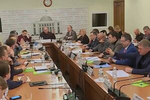 Комісія ухвалила рішення вивчити напади на активістів у Херсоні, Одесі, Харкові, Кременчуці та Київській області