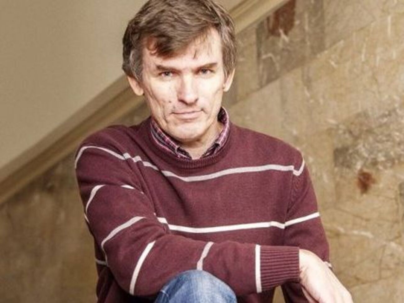 Да, не президентское дело вентили на трубах крутить, но избирателям очень хочется кого-то наказать за холод в домах. Выборы дают такую возможность