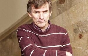 Да, не президентское дело вентили на трубах крутить, но избирателям очень хочется кого-то наказать за холод в домах. Выборы дают такую возможность