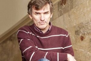 Так, не президентська справа вентилі на трубах крутити, але виборцям дуже хочеться когось покарати за холод у будинках. Вибори дають таку можливість