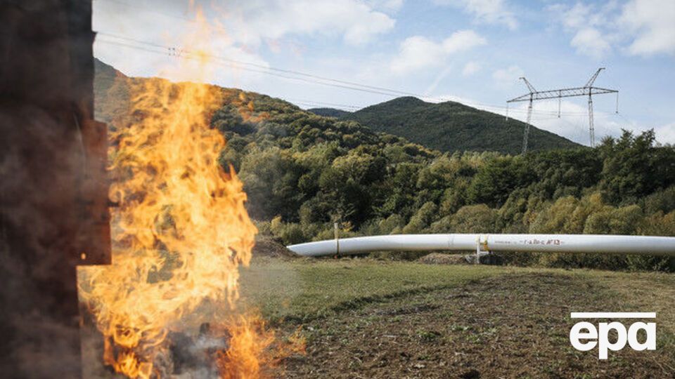 ООО "Аркона Газ-Энергия" в 2017 году без конкурса отошло большое газовое месторождение в Полтавской области