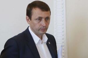 Валерій Дубіль: Незрозуміла бездіяльність влади призводить до того, що українці втрачають здоров'я – через недоступність і невчасність медпослуг