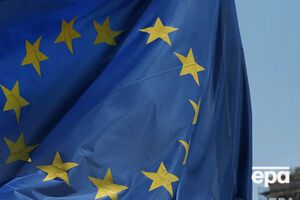 Йозвяк: У ЄС можуть оголосити про санкції 19 листопада