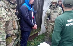 Если вина военнослужащих будет доказана, им грозит лишение свободы на срок от двух до пяти лет