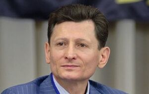 Михаил Волынец: С января по август 2018 года госшахты сократили добычу еще на 10,5%