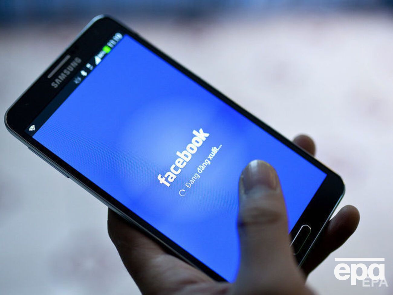 Facebook планує найближчим часом розповсюдити функцію "Видалити" на глобальному рівні