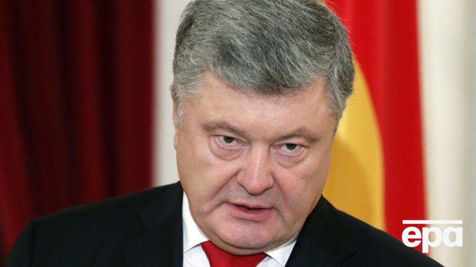 Порошенко: Мені як президенту доповісти, що тепло запущено