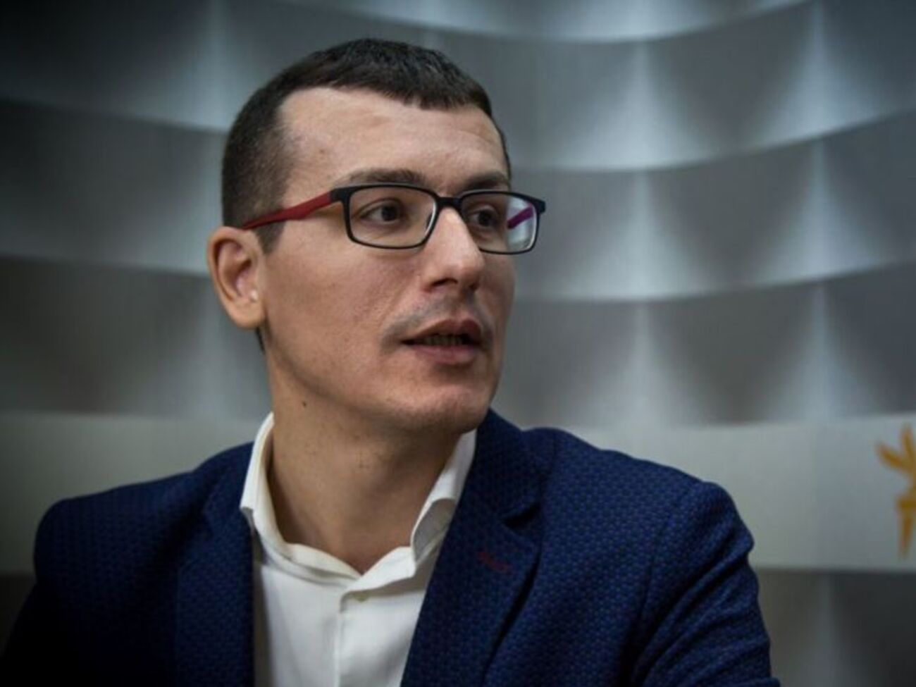 Томиленко сообщил, что декларацию поддержали Наливайченко, Тарута и Томенко