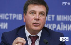 Зубко подчеркнул, что Смела – единственный город в Украине, где отсутствует отопление