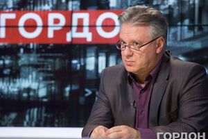 Копка: Не може вітчизняний виробник прямо або опосередковано сприяти зміцненню безпеки агресора