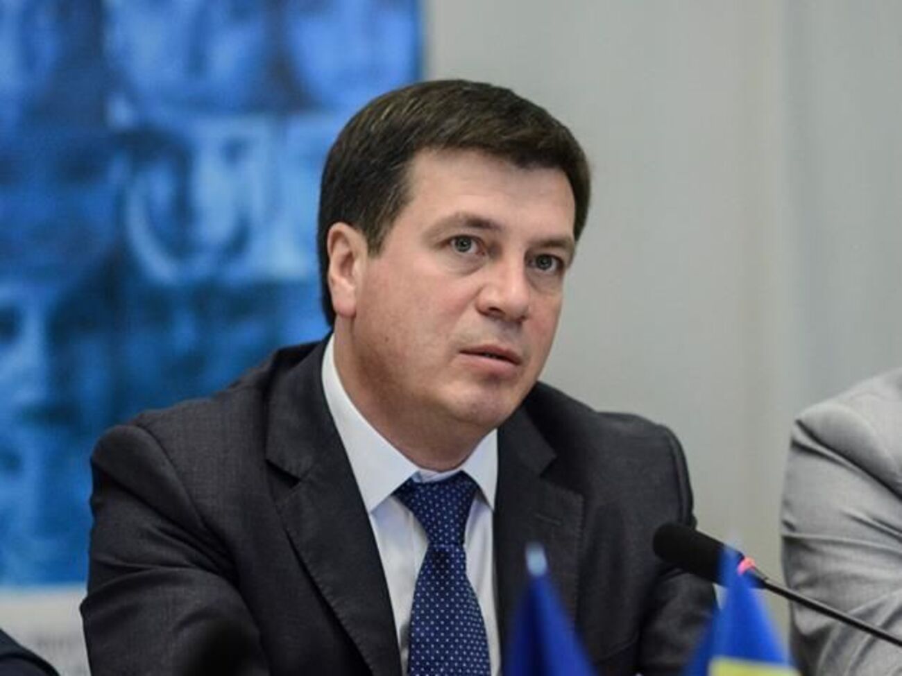 За словами Зубка, частина котелень Сміли вже працює на подавання тепла