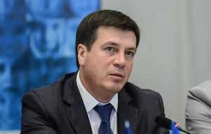 По словам Зубко, часть котельных Смелы уже работают на подачу тепла