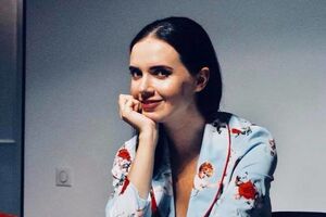 Соколова: Люди, які керують країною або мають на меті це робити, повинні бути компетентними, чесними і справедливими