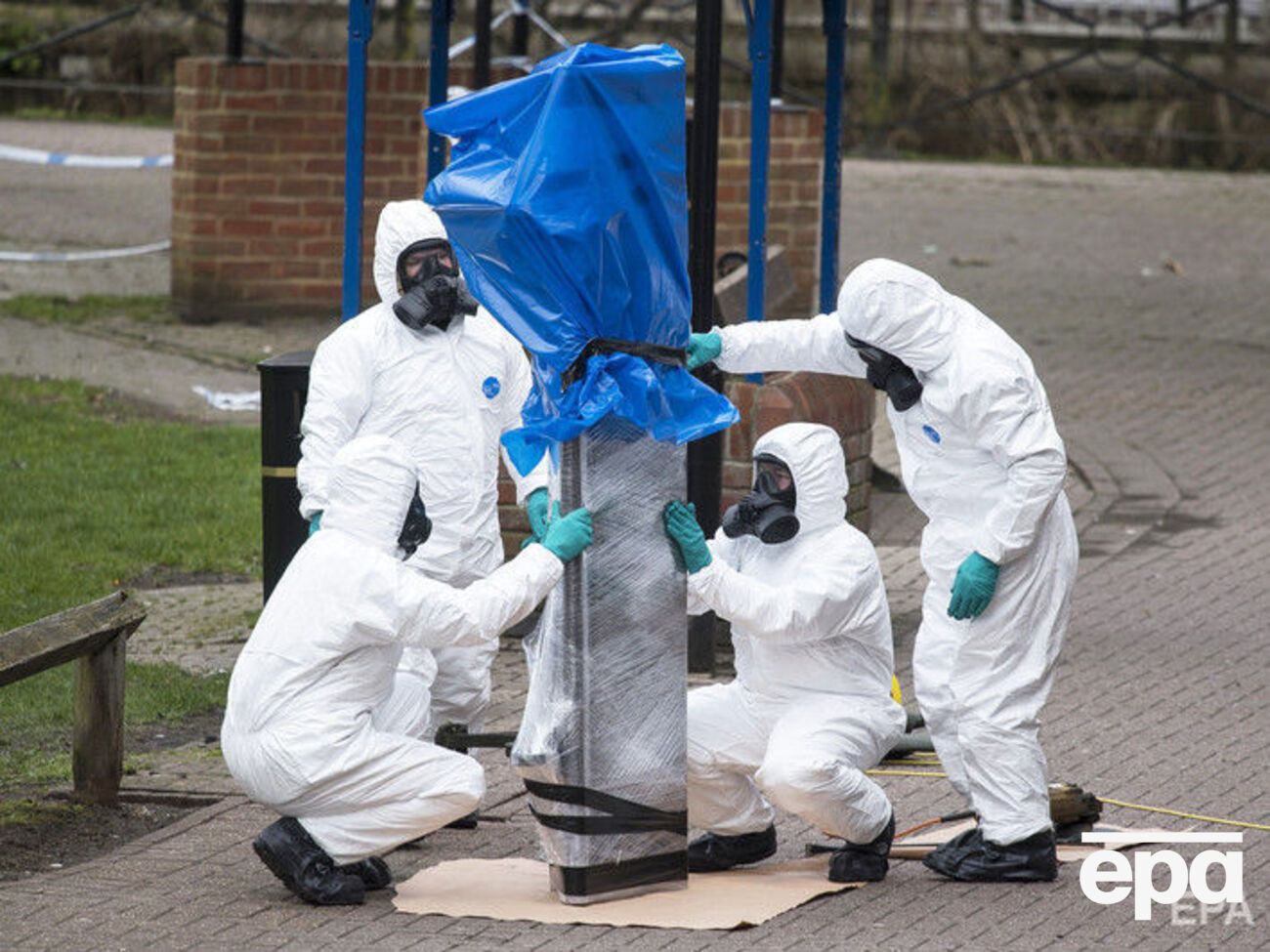 "Токсичный" назвали словом года