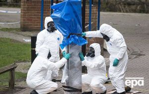 "Токсичный" назвали словом года