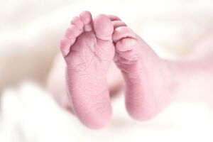 Следствие считает, что мать убила ребенка сразу после родов