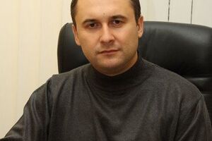 Слободян про стан здоров'я українського прикордонника: шансів не багато