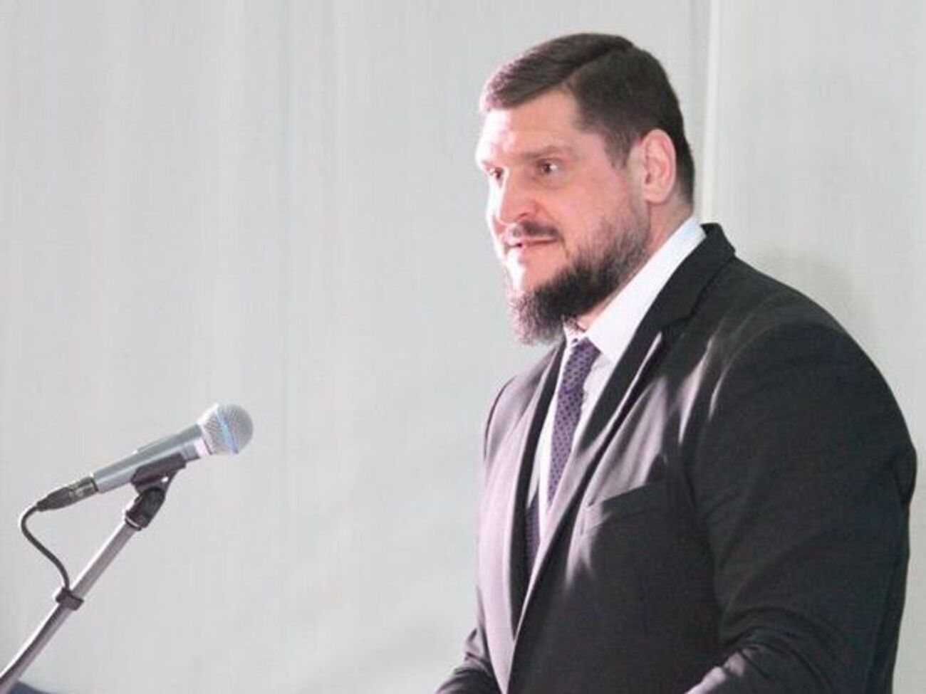 Олексій Савченко: Усі бюджети місцевого рівня за два роки було збільшено майже на 50%