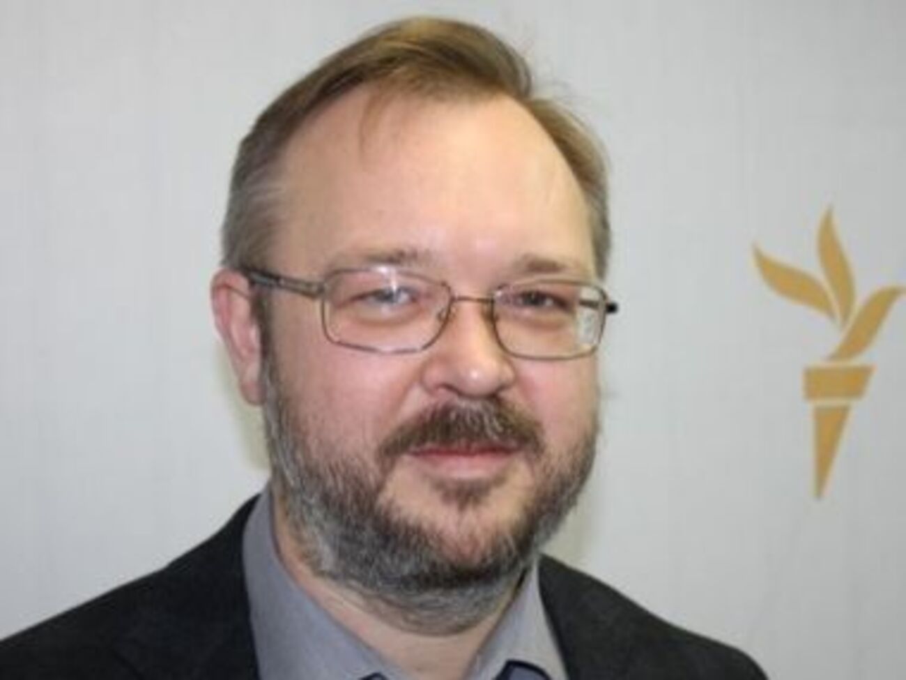 Андрей Ермолаев: Заявление Вадима Рабиновича – это ответственный своевременный поступок