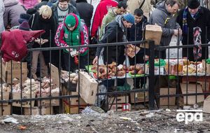 ВЦИОМ: О том, что жизнь их в целом устраивает, сегодня говорят 58% россиян, об обратном – 16%