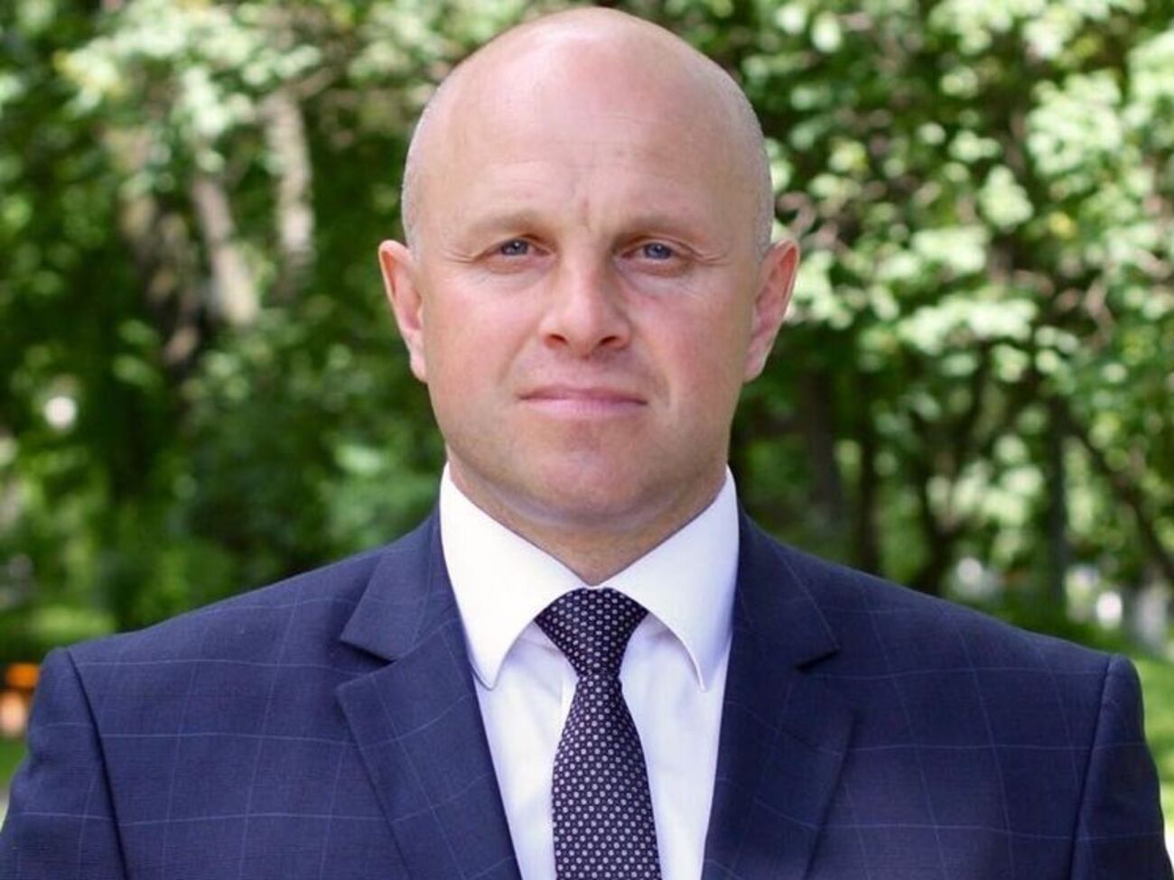 Едакова обокрали 14 ноября