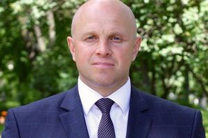 Едакова обокрали 14 ноября