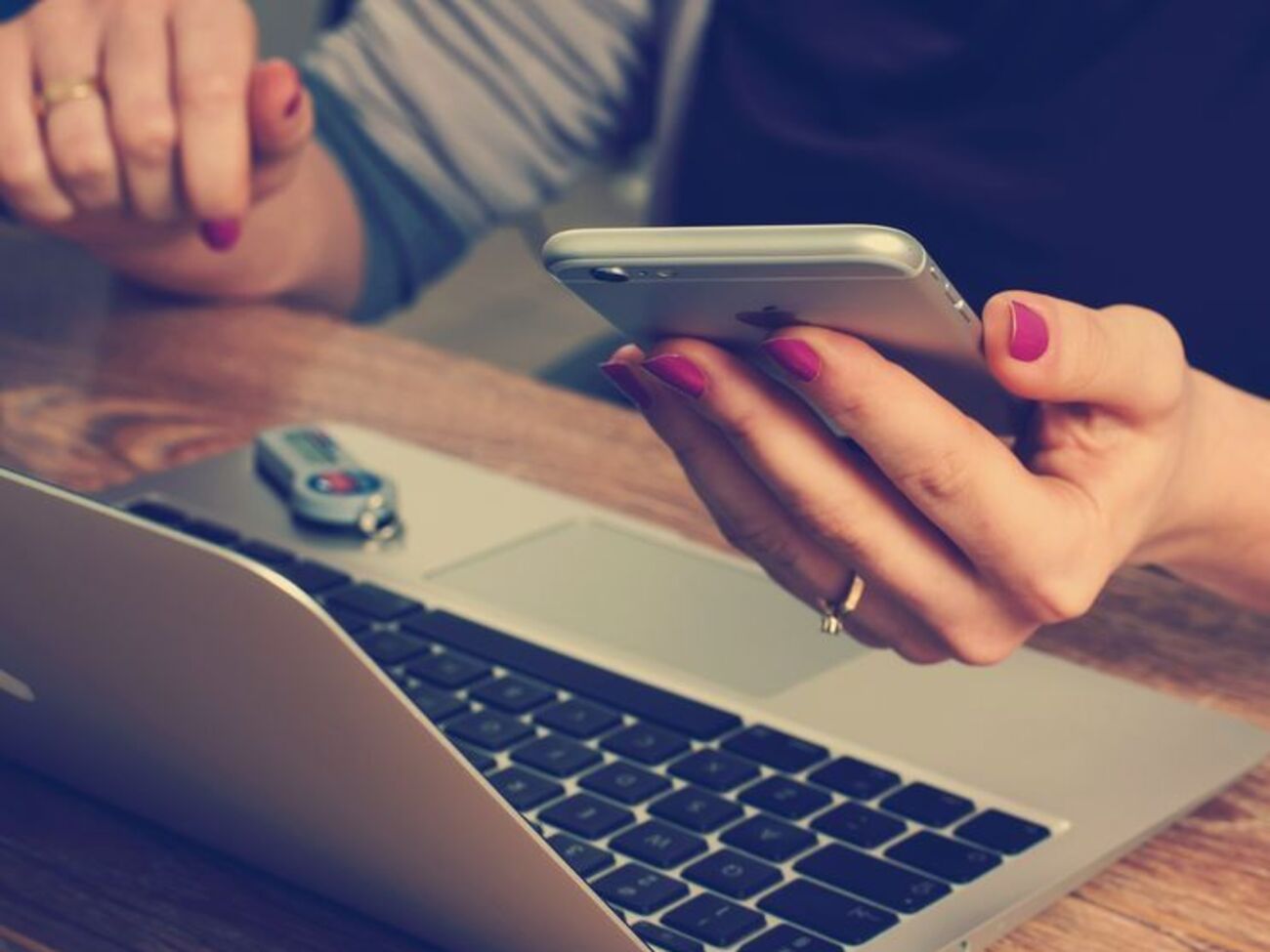 Документы о нарушениях НАПК направило в Национальную полицию