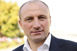Бондаренко не отстранили от должности
