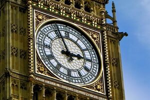 Выход Великобритании из ЕС запланирован на 29 марта 2019 года