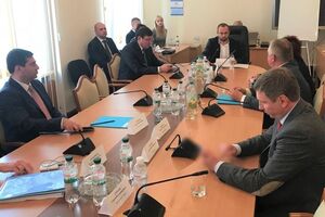 Комітет розгляне зняття недоторканності з Березкіна