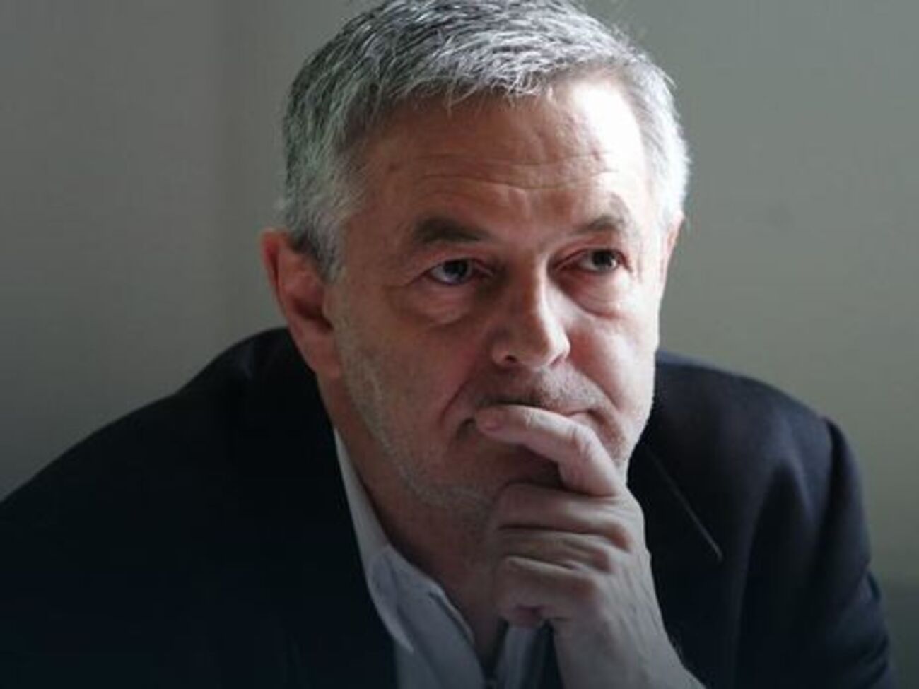 Пєкло: Ми не хочемо, щоб двосторонні питання виходили на глобальний рівень стратегічної співпраці в рамках НАТО