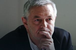 Пєкло: Ми не хочемо, щоб двосторонні питання виходили на глобальний рівень стратегічної співпраці в рамках НАТО