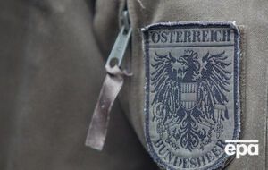 Выявленный шпион работал в структурах минобороны Австрии