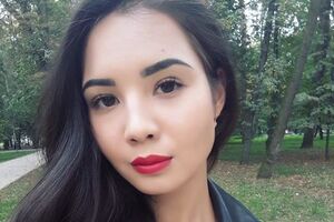 Родные Бурейко ее не разыскивают